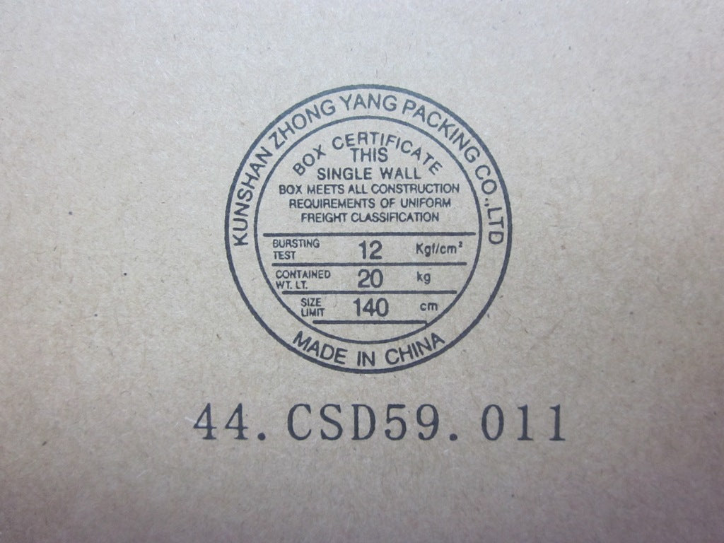 Lenovo Replacement Part - 04Y1166