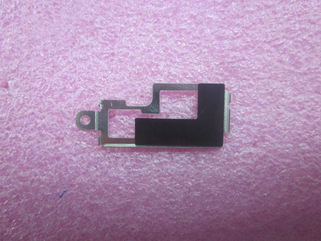 Lenovo Bracket Bracket For Fp Card - 04Y1195