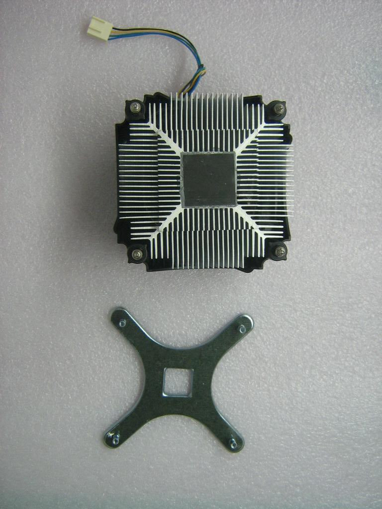 Lenovo 41R6429 Heatsink , Heat Sink