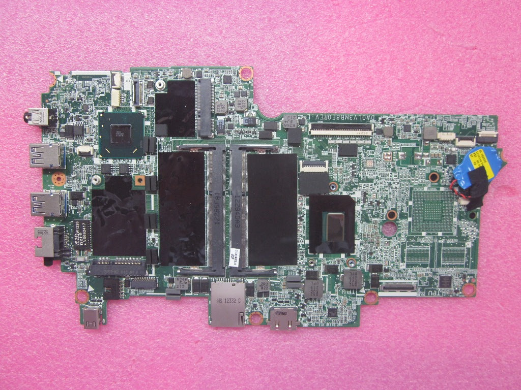 Lenovo 04Y1133 - Part