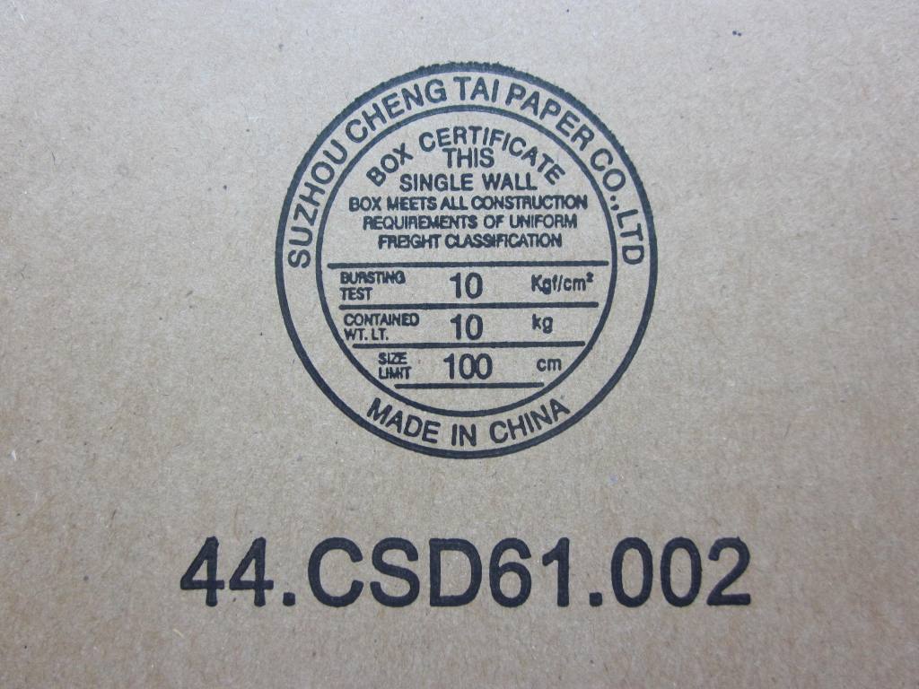 Lenovo Ba Rechargeable Batteries - 42T4940