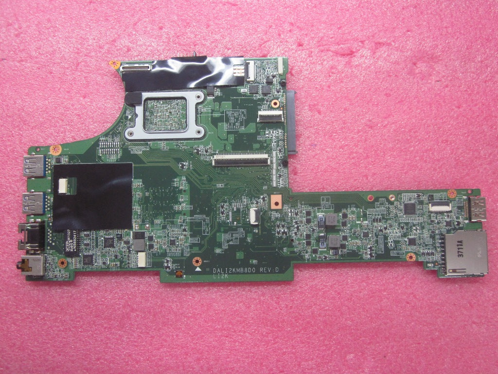 Lenovo Bdplanar Pla Nok Amd A4-5000 I - 04X2061