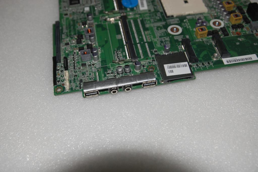 Lenovo Replacement Part - 11200948