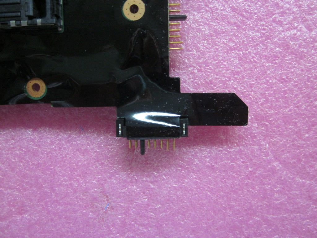 Lenovo Cdpop M3Nv X45 Tpy - 63Y1189