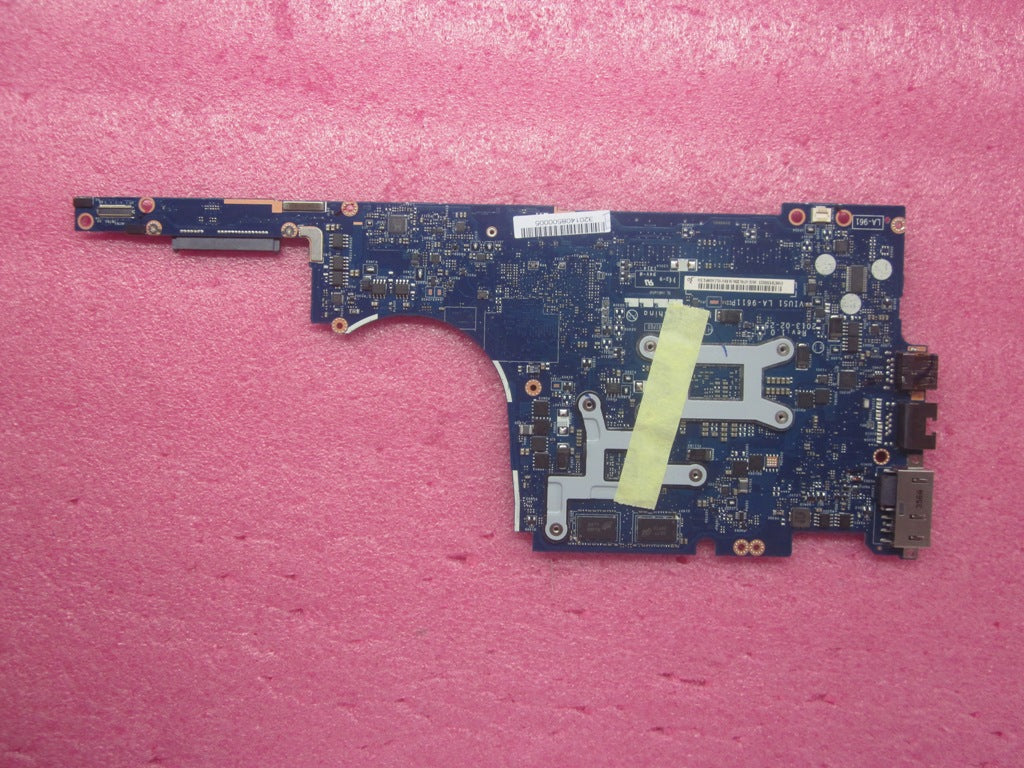 Lenovo Replacement Part - 04Y1358