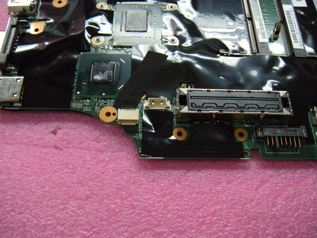 Lenovo 04W3298 - Part