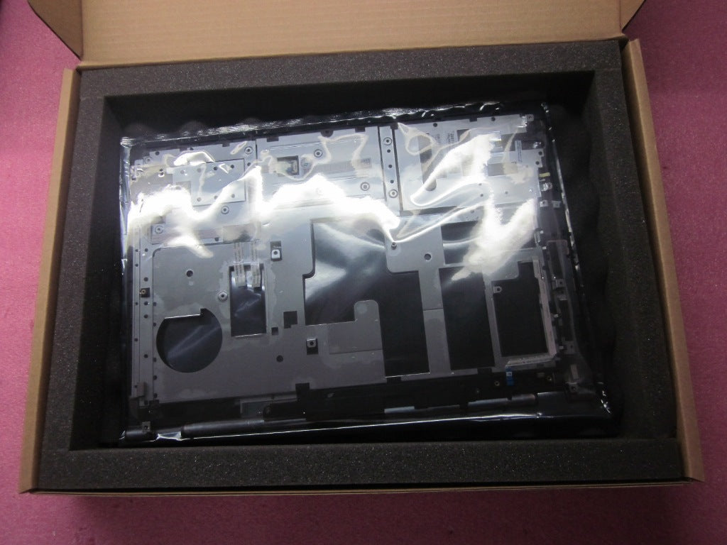Lenovo Replacement Part - 04W4371