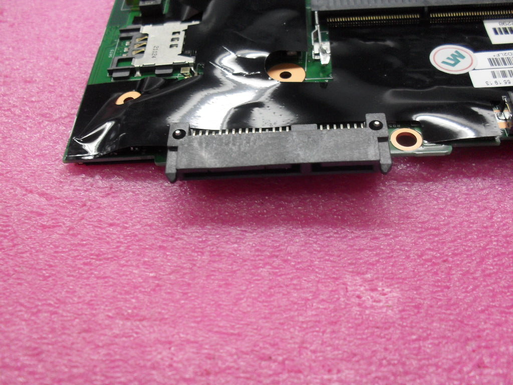 Lenovo Dasher-1 Fru Planar I3-2310M N - 04W1431