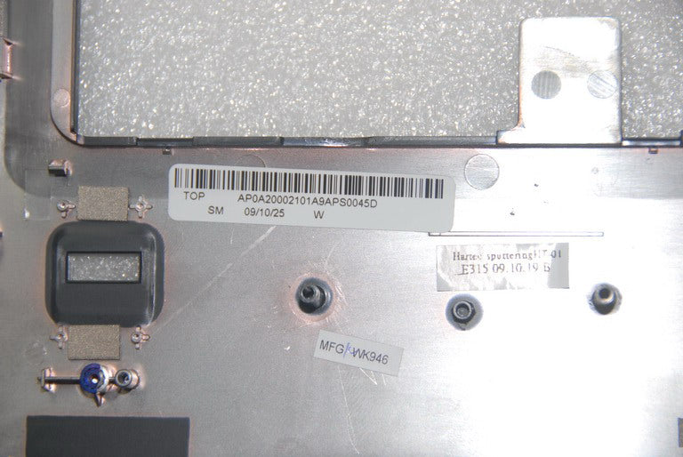 Lenovo Display - 31039866
