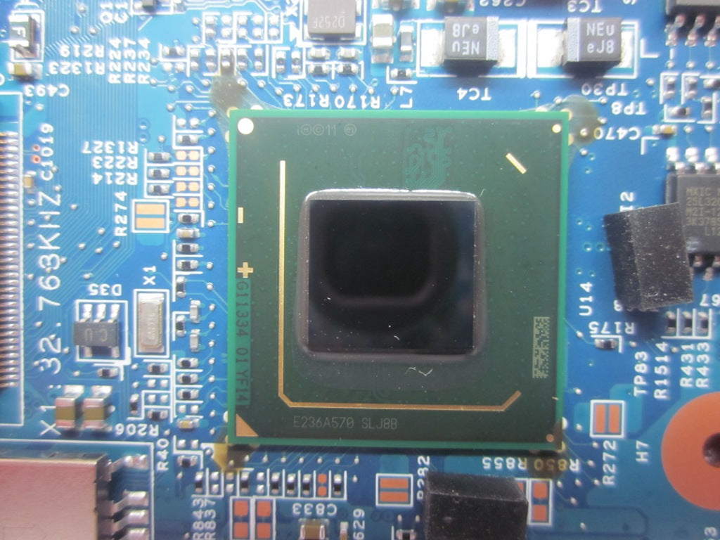 Lenovo 04X0328 - Part