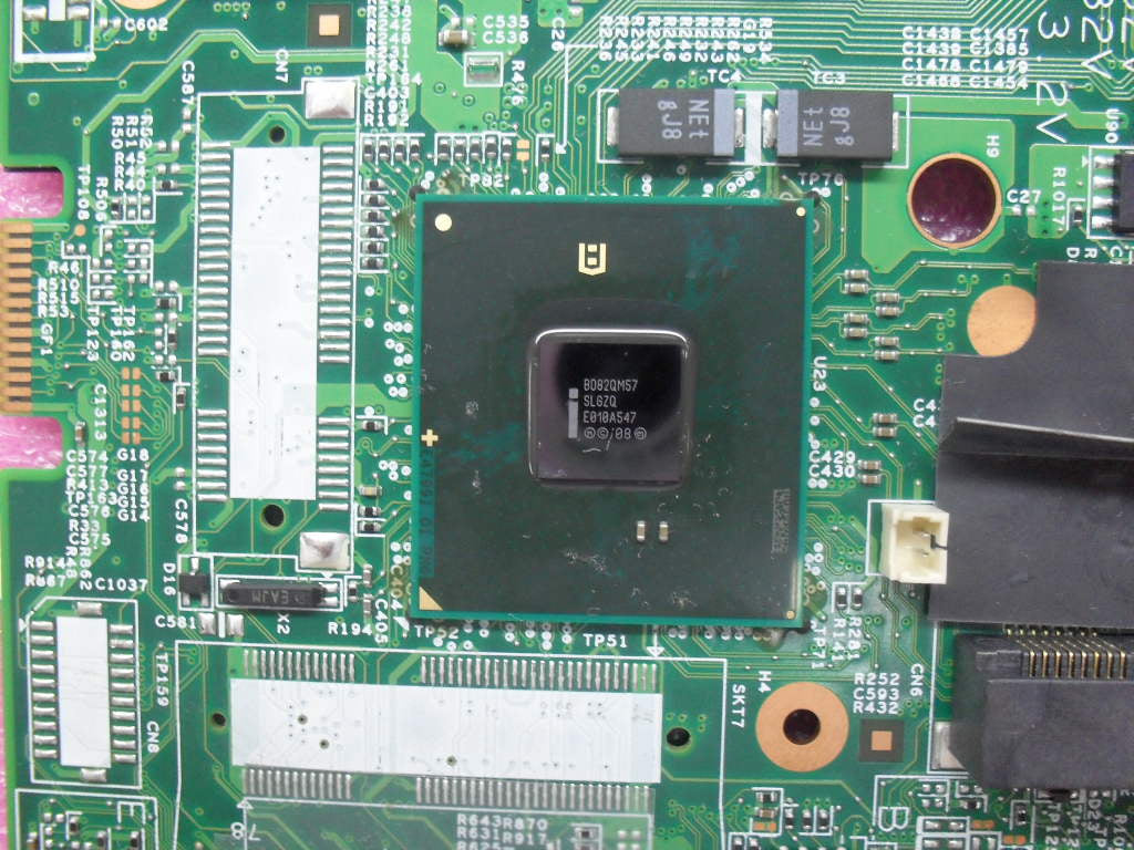 Lenovo 63Y1497 - Part