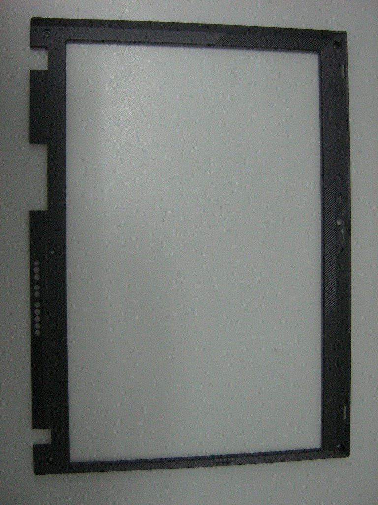 Lenovo 44C0773 Lcd Cover Kit (R-Series Logo)