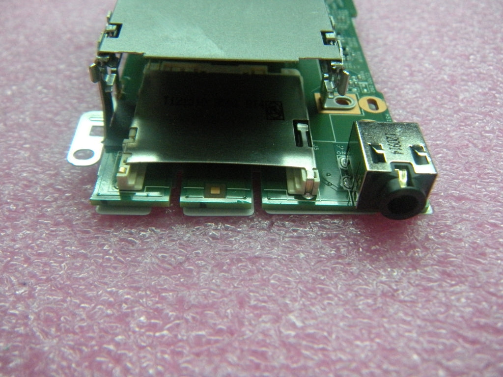 Lenovo Pl System Boards - 04X1499