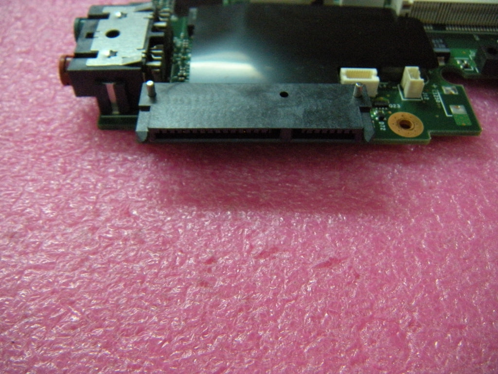 Lenovo Replacement Part - 43Y9282