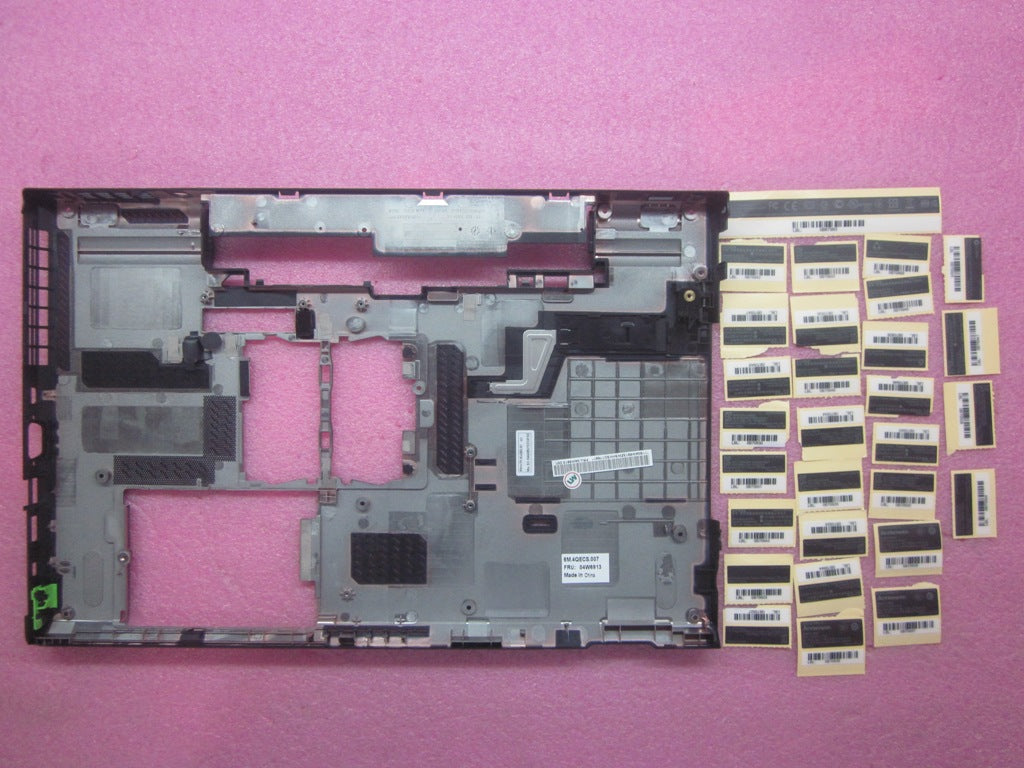 Lenovo 04W6913 - Part