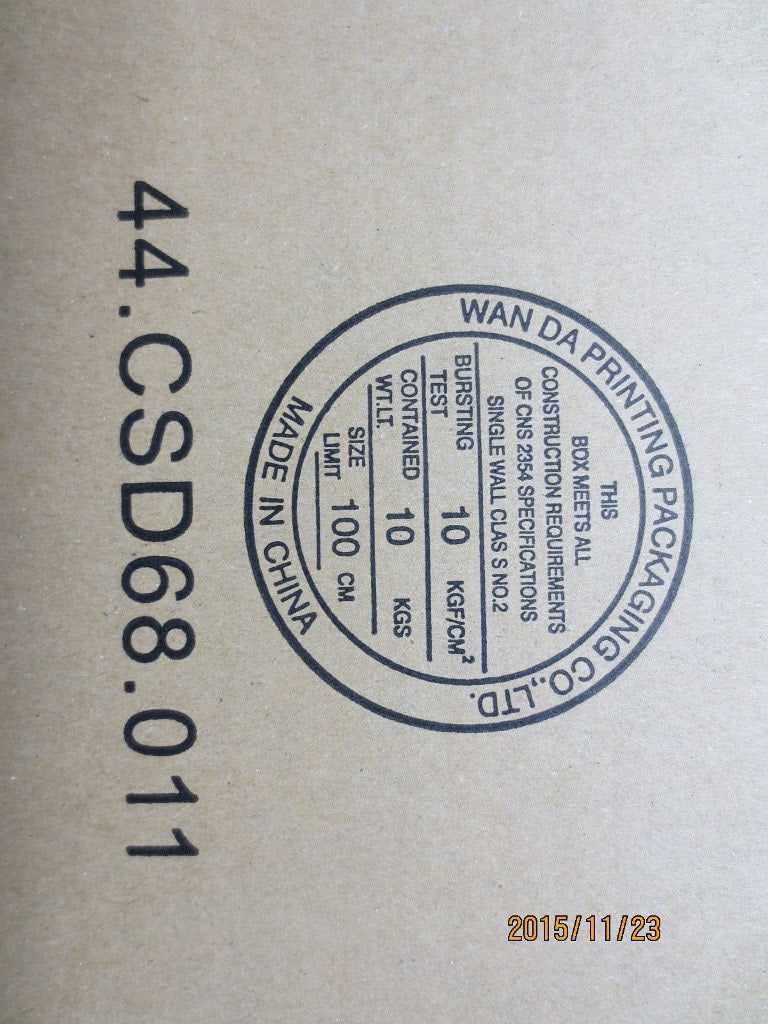 Lenovo Pl System Boards - 01AW162