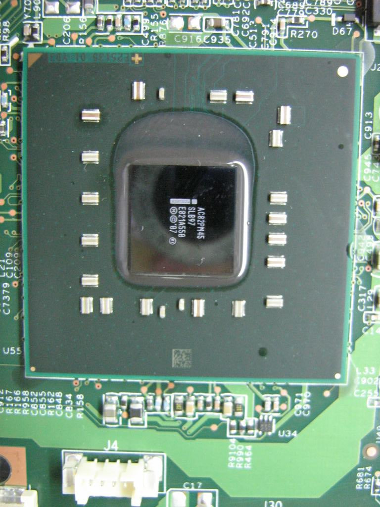 Lenovo Replacement Part - 42W8108