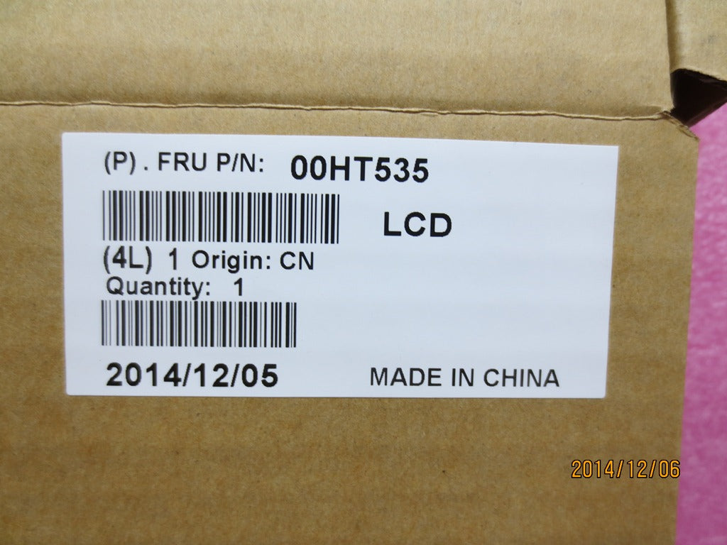 Lenovo Lcm - 00HT535