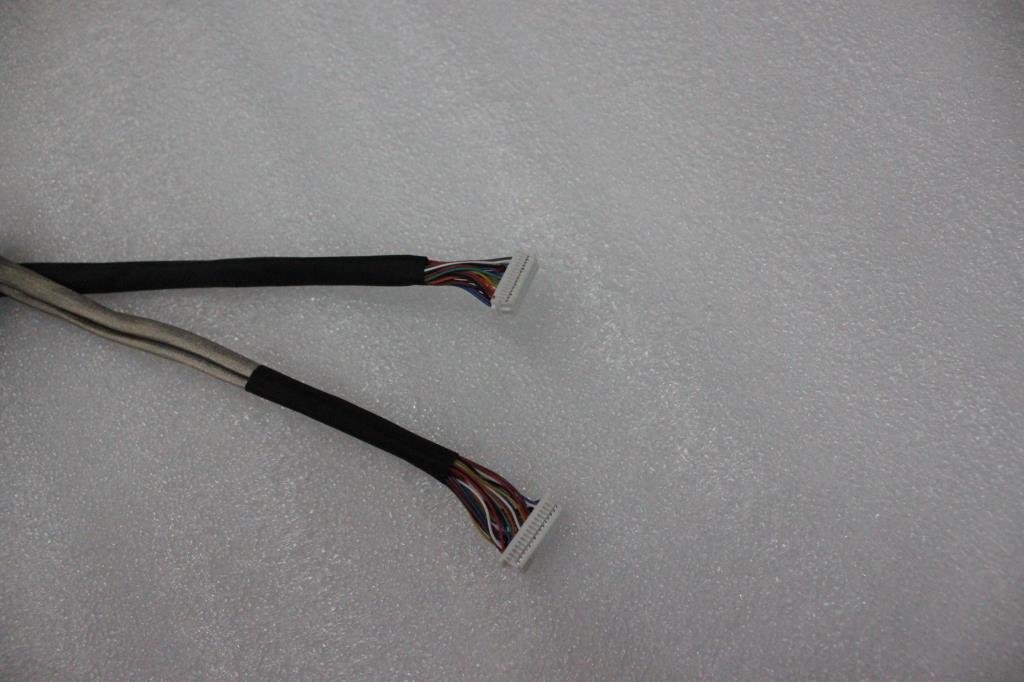 Lenovo Replacement Part - 31050952