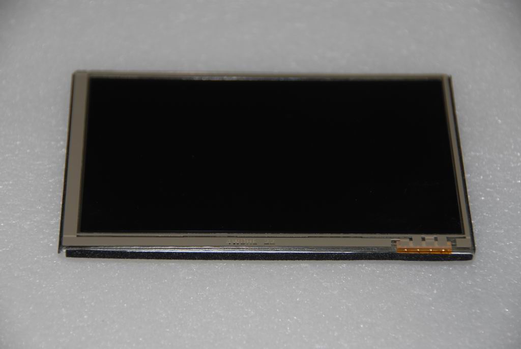 Lenovo Replacement Part - 18003148