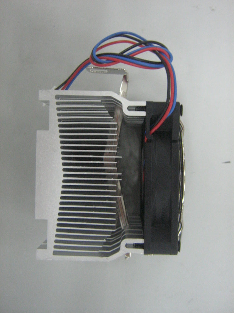 Lenovo Replacement Part - 41R4802