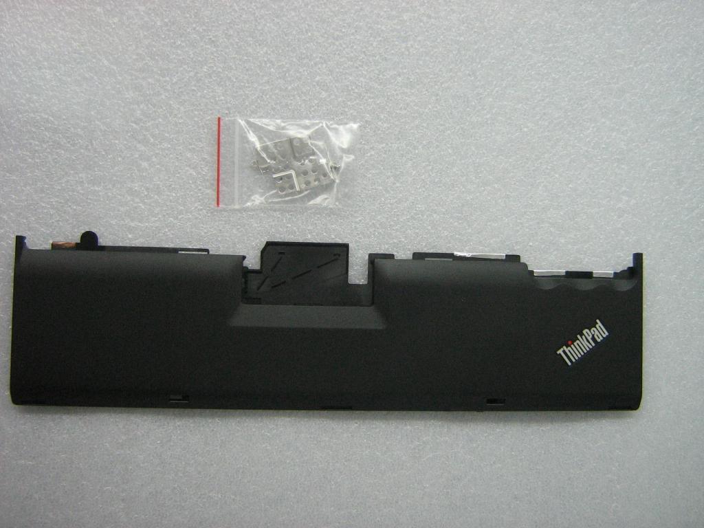 Lenovo Replacement Part - 44C9547