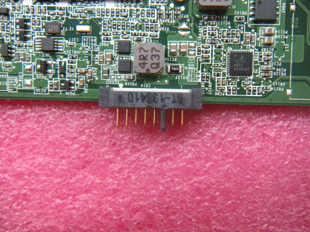 Lenovo Replacement Part - 04X5383