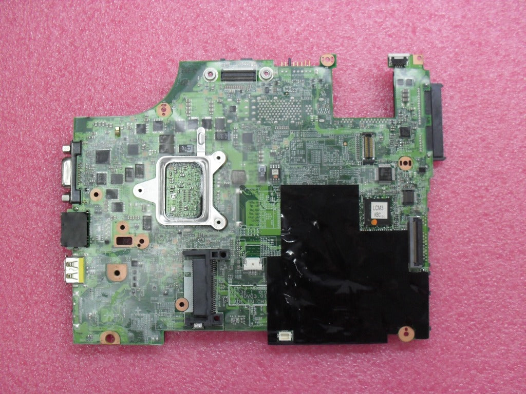 Lenovo 63Y2082 - Part