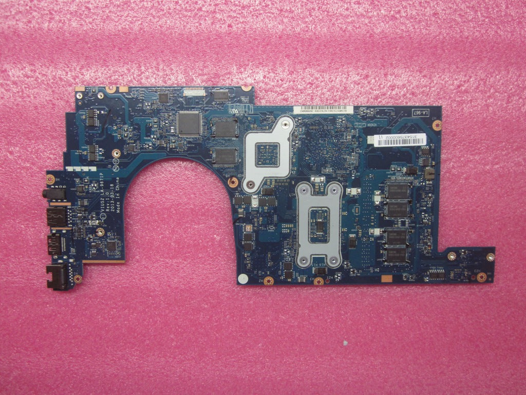 Lenovo Replacement Part - 04X1886