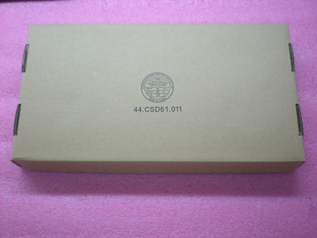 Lenovo Cables Internal - 41R5667