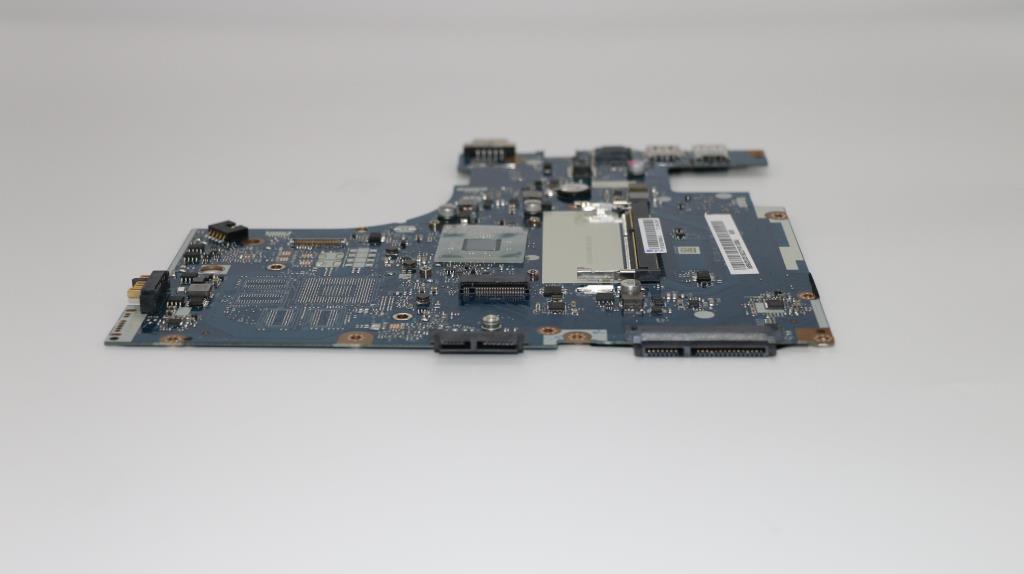 Lenovo Pl System Boards - 5B20G05150