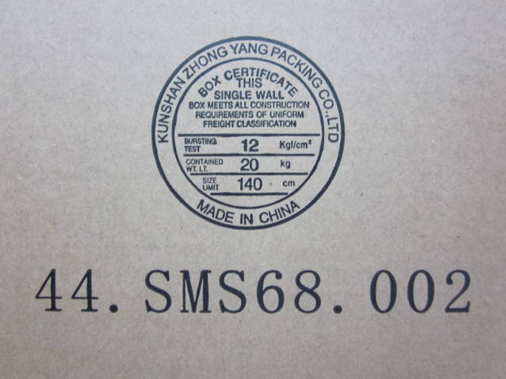 Lenovo Mecha Base Cover Asm Taiwan90W - 04W1759