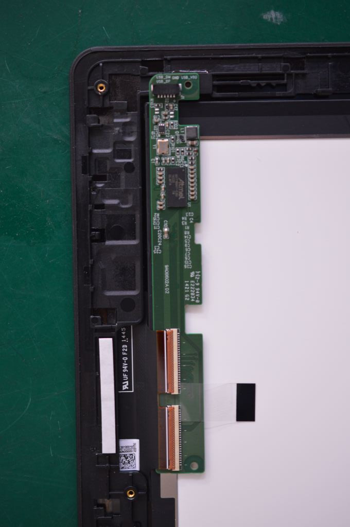 Lenovo Replacement Part - 5D10G18652