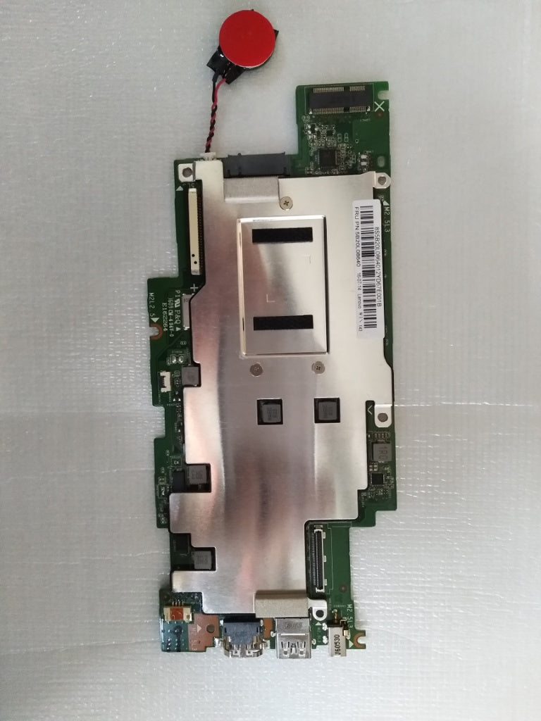 Lenovo 5B20L08640 Pl System Boards