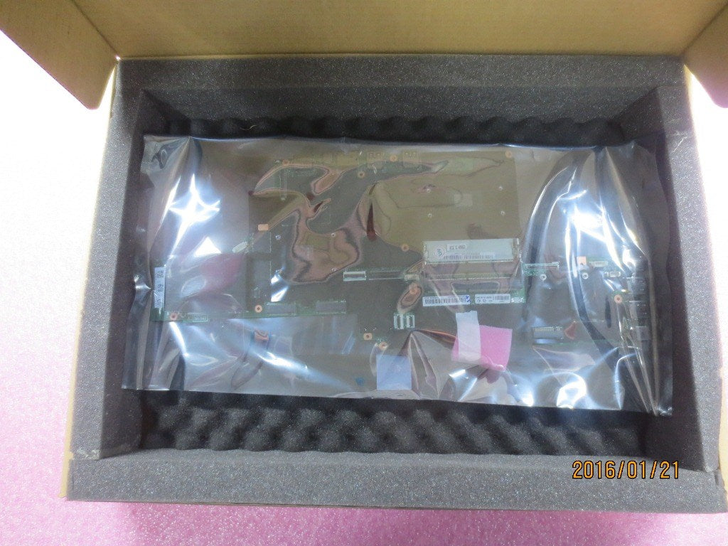 Lenovo Mb I76820 M1000M 2G Nok Yamt Y - 00UR760