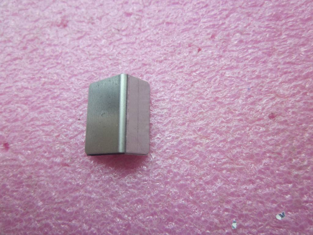 Lenovo 63Y3033 - Part