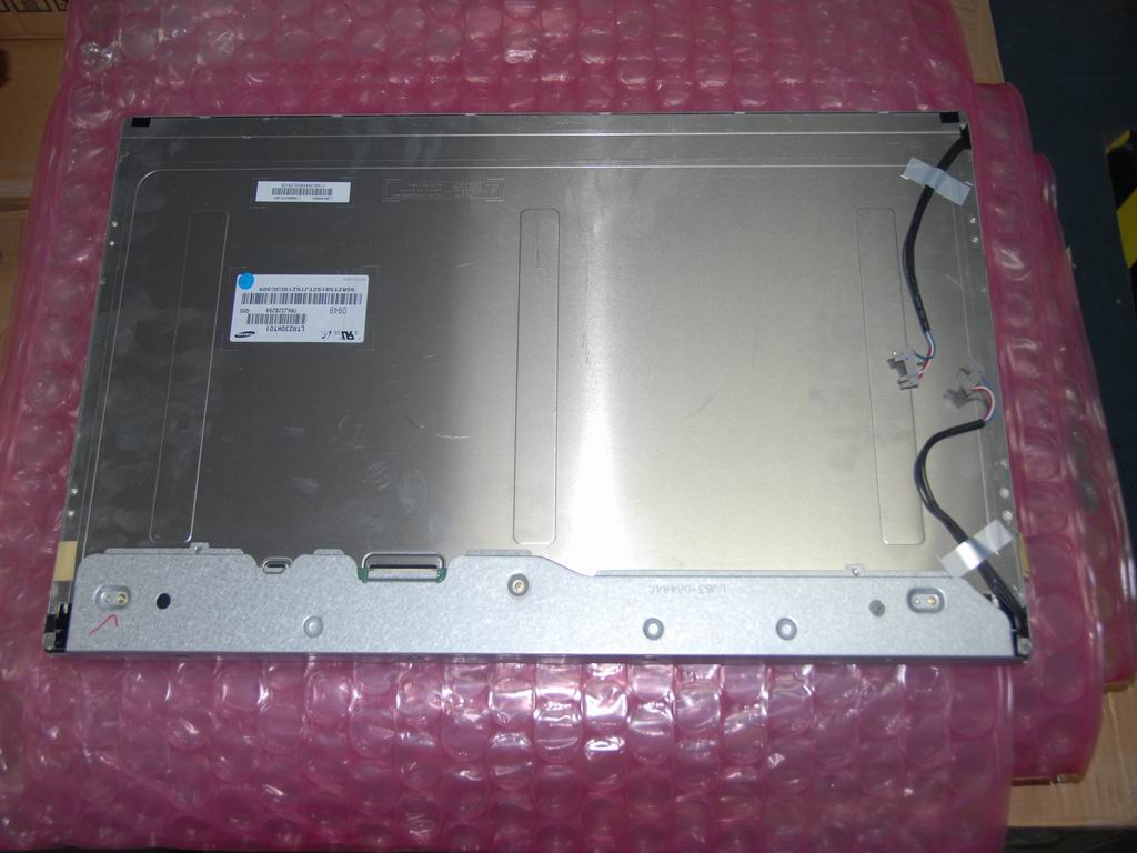 Lenovo 18003883 Lcd Samsung 23 Ltm230Ht01 M05