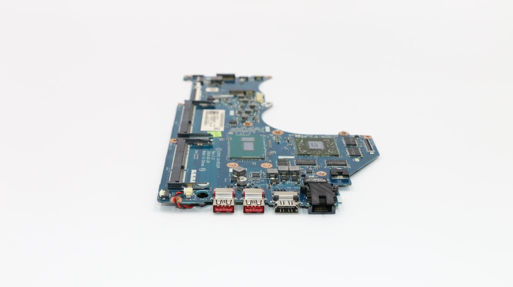 Lenovo Mb - 5B20H13364