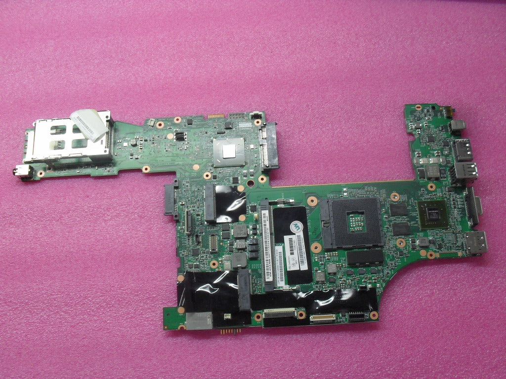 Lenovo 04W2021 - Part