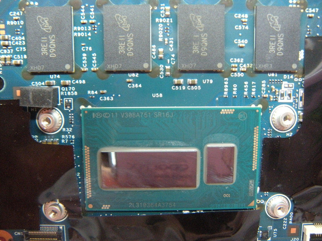 Lenovo Mb - 00HN759