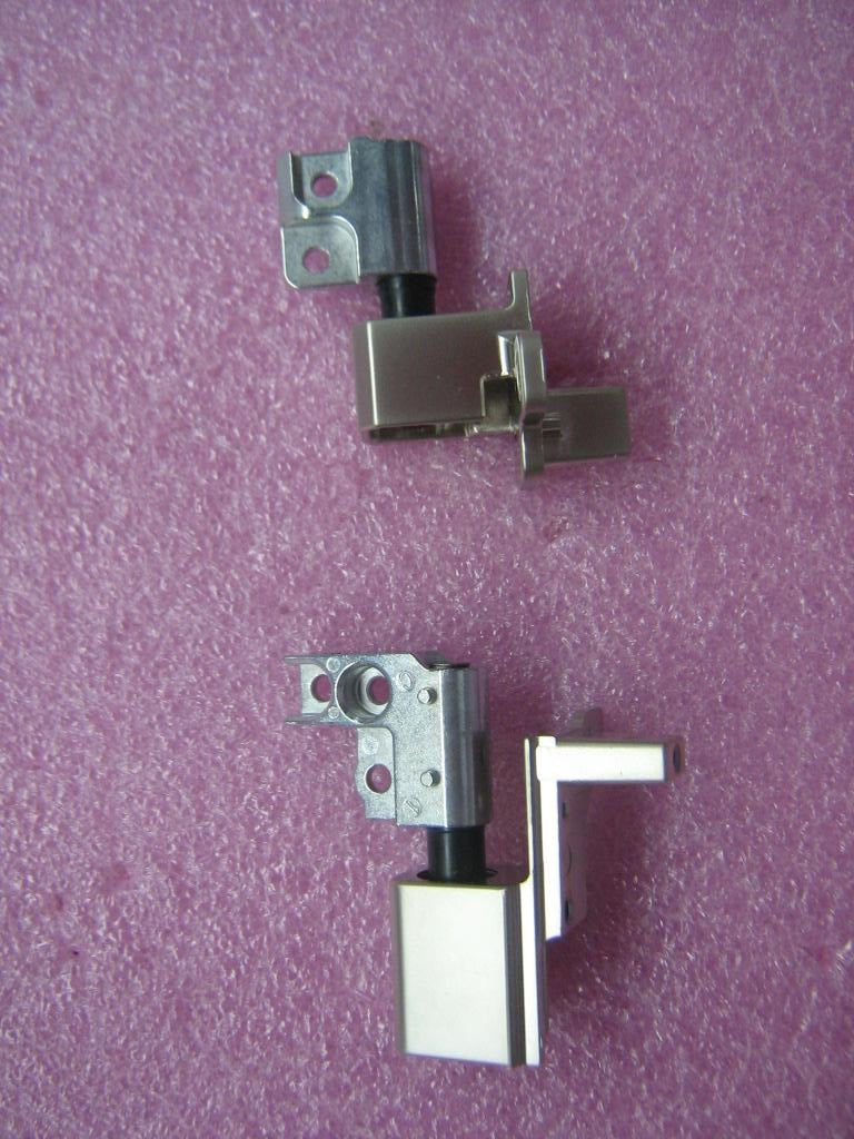 Lenovo Hinge Hinge Kato - 43Y9737