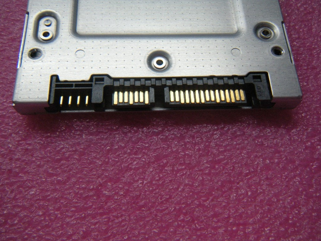 Lenovo 45N8029 Lenovo Disk Tray-Sata Fru Ssd