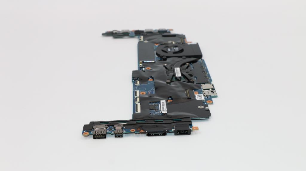 Lenovo 01AX826 Pl System Boards