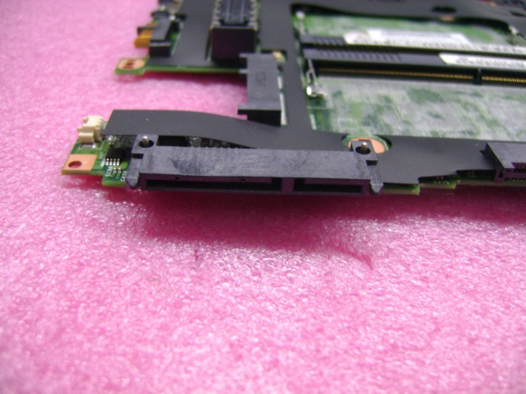 Lenovo Cdpop Plnsl9600 - 63Y1121