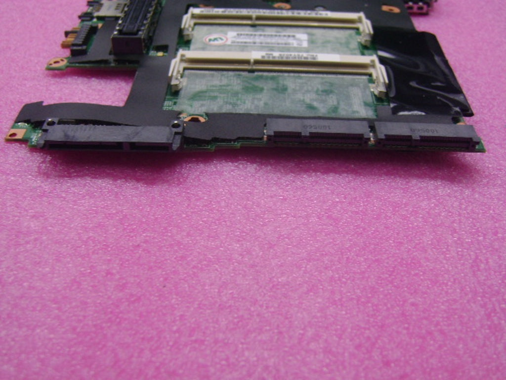 Lenovo 75Y4028 - Part