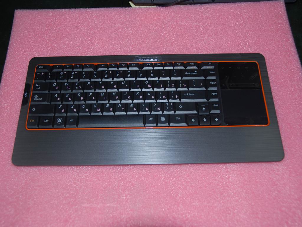 Lenovo 25009150 Kb Sunrex Lxh-Jme8002R Ru Wls