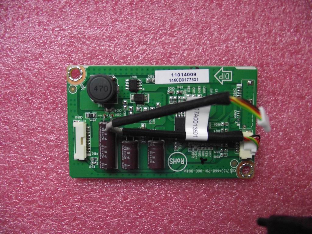 Lenovo Replacement Part - 11014009