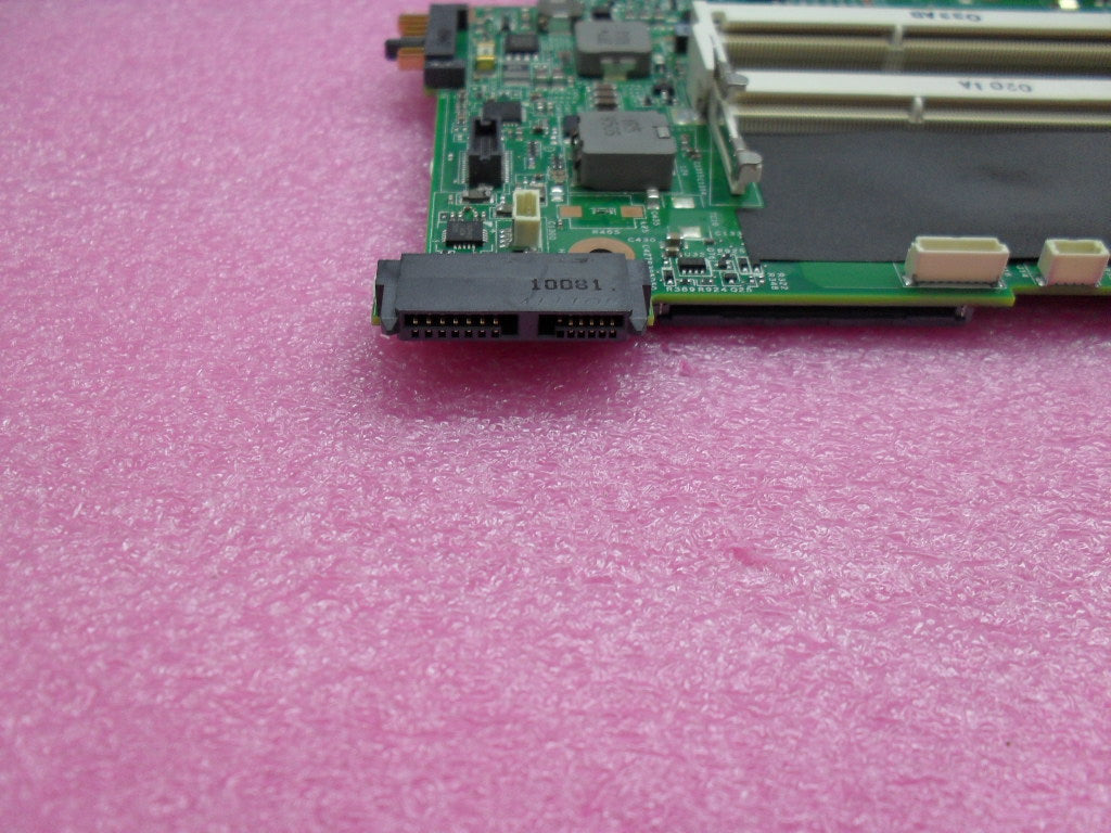 Lenovo System Boards - 60Y5654
