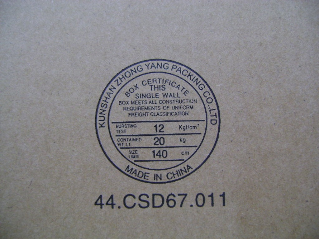 Lenovo Mecha Exp Card Dummy - 60Y5023