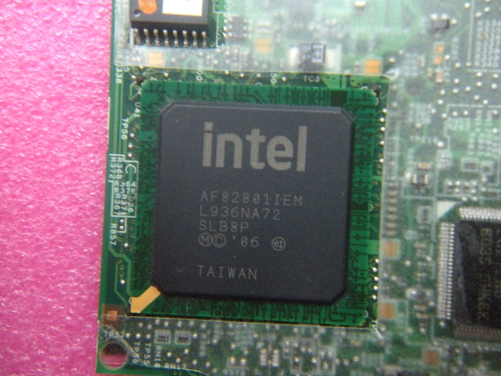 Lenovo Replacement Part - 43Y9982